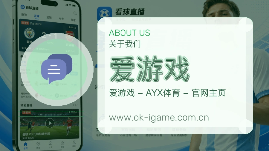 内容规范